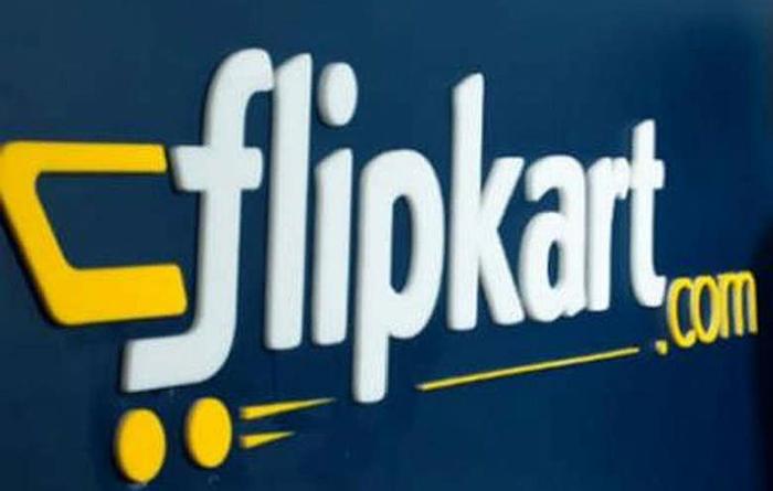 Flipkart acquires eBay India