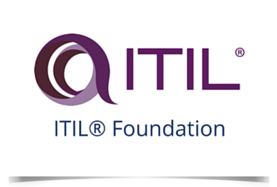 ITIL training 2017