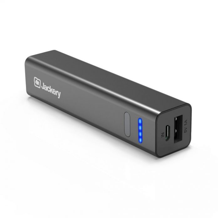 What is the Best Power Bank for you? Toptrendz