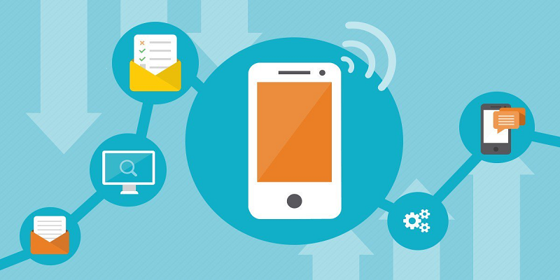 Using Call Marketing Intelligence to Make Smarter Business Decisions