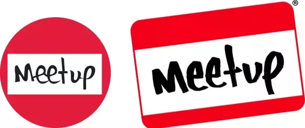 Meetup - TopTrendz.net