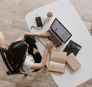 5 Common Macbook Computer Problems and How to Solve Them