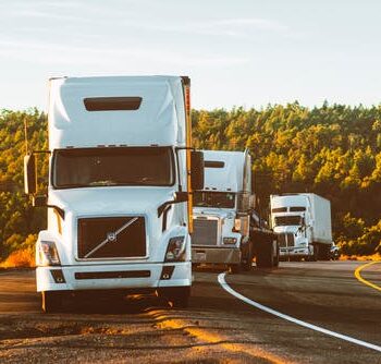 A Beginner’s Guide to the USDOT Number