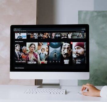 Watchop | Everything that Must Know About Watchop