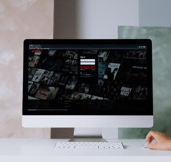 Kimcartoon Website: Best 7 Working Kimcartoon Alternatives in 2021