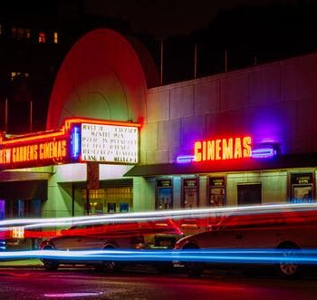 DesireMovies: Watch & Download Bollywood, Hollywood Movies