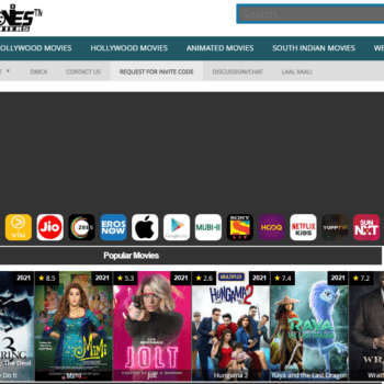 ExtraMovies: Bollywood & Hollywood HD Movies Download Site