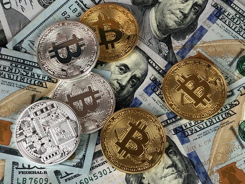 Terra LUNA Wallets – A Detailed Guide for Crypto Enthusiasts