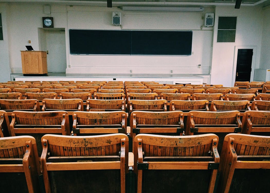 Impact of Standardised Assessments on Student Academic Performance